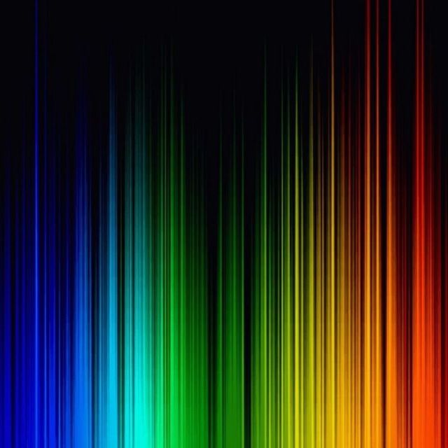SpectreMusic